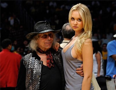 James-Goldstein-and-Amalie-Wichmann.jpg