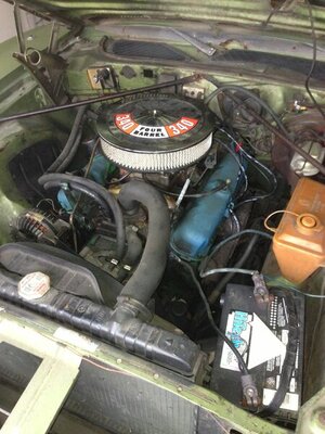 1B0D1C37-ED76-46A6-9AF5-31CDF72EB92E.jpeg 1B0D1C37-ED76-46A6-9AF5-31CDF72EB92E.jpeg