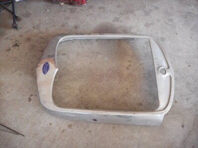 DSCN3379.JPG