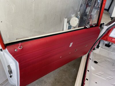 IMG_2133.jpg IMG_2133.jpg