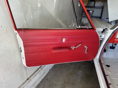 IMG_2134.jpg IMG_2134.jpg