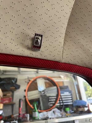 IMG_2135.jpg IMG_2135.jpg