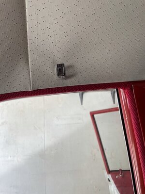 IMG_2136.jpg IMG_2136.jpg