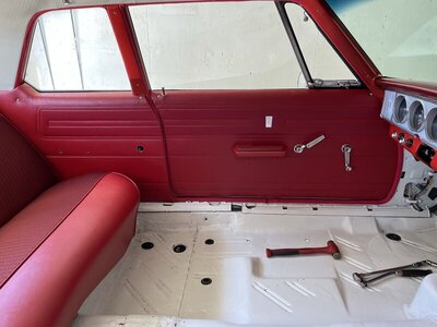 IMG_2137.jpg IMG_2137.jpg