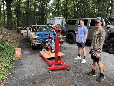 3BABDE8C-D013-4CB6-A476-D2BD41A16DF4.jpeg 3BABDE8C-D013-4CB6-A476-D2BD41A16DF4.jpeg