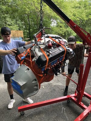 0EAEF945-F53A-443B-8902-E11EB2BAB174.jpeg 0EAEF945-F53A-443B-8902-E11EB2BAB174.jpeg