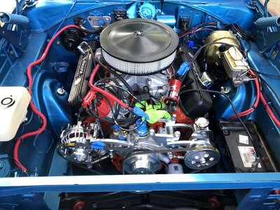 B19A28C8-D331-4DC5-970D-73B98AD761DF.jpeg B19A28C8-D331-4DC5-970D-73B98AD761DF.jpeg