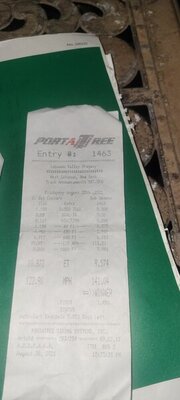 20210828_202330.jpg 20210828_202330.jpg