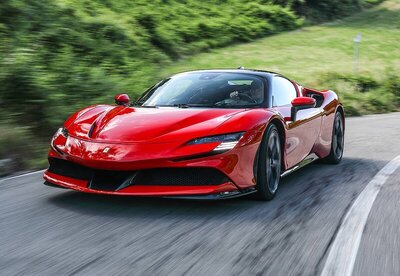 der-neue-ferrari-sf90-stradale.jpg der-neue-ferrari-sf90-stradale.jpg