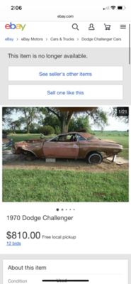 9E84E29E-29DA-4B4C-BCAF-97B123348AFE.png 9E84E29E-29DA-4B4C-BCAF-97B123348AFE.png