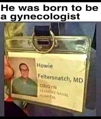 F67A907A-3602-4D1F-BB06-669985E07C0B.jpeg