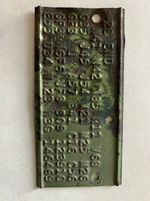 2EEB731F-6AE6-4526-8354-88C71B97C95F.jpeg 2EEB731F-6AE6-4526-8354-88C71B97C95F.jpeg