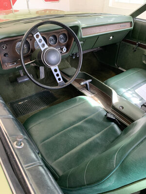 57D5482C-4979-4706-B0EF-48EE7E00EBB5.jpeg 57D5482C-4979-4706-B0EF-48EE7E00EBB5.jpeg