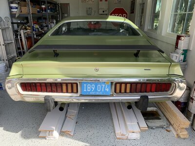 B825F296-0A98-4027-A4BD-20926CE7B8AD.jpeg B825F296-0A98-4027-A4BD-20926CE7B8AD.jpeg