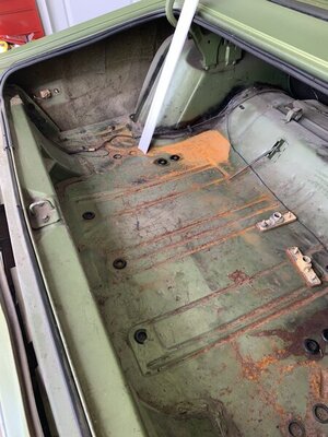 439DC261-0AD0-438C-A061-91F6487AE4AD.jpeg 439DC261-0AD0-438C-A061-91F6487AE4AD.jpeg