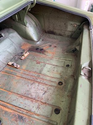 F95F9D7E-1DFA-4D08-98DE-52B05ADF530E.jpeg F95F9D7E-1DFA-4D08-98DE-52B05ADF530E.jpeg