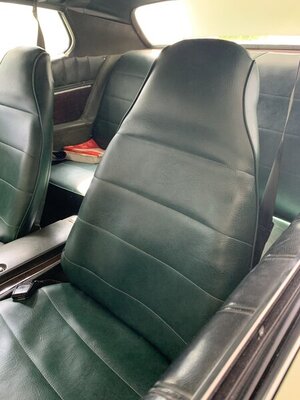 AFB21D64-5A0B-412E-9091-085295CE91CB.jpeg AFB21D64-5A0B-412E-9091-085295CE91CB.jpeg