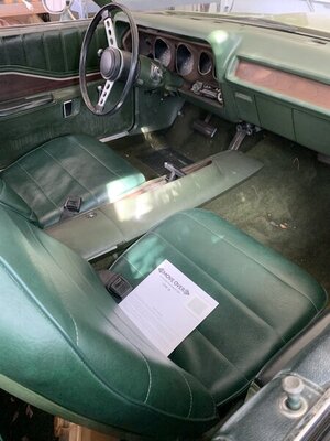 2CFD98D2-2F9D-4DC6-992C-97D65D839E8C.jpeg 2CFD98D2-2F9D-4DC6-992C-97D65D839E8C.jpeg