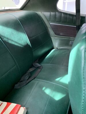 6DED7A7B-954C-4DF6-8596-96519A687010.jpeg 6DED7A7B-954C-4DF6-8596-96519A687010.jpeg