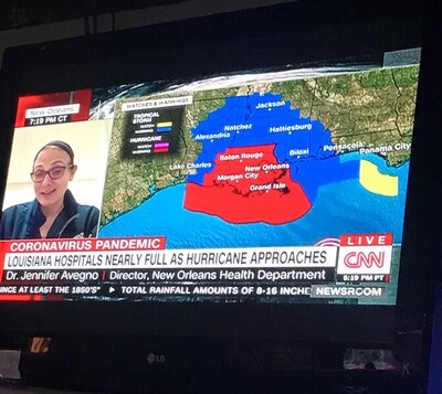 10905549-6A2F-420E-8B3E-03221F852DB0.jpeg 10905549-6A2F-420E-8B3E-03221F852DB0.jpeg