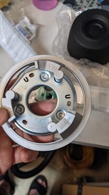 PXL_20210829_161902713.jpg PXL_20210829_161902713.jpg