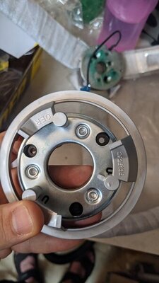 PXL_20210829_164526830.jpg PXL_20210829_164526830.jpg