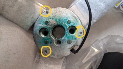 237E8F9F-71AD-4879-9890-B1362DC777C7.jpeg 237E8F9F-71AD-4879-9890-B1362DC777C7.jpeg