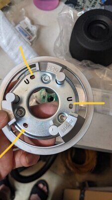 CEC5A48A-7455-4105-B311-E0DF04179ED6.jpeg CEC5A48A-7455-4105-B311-E0DF04179ED6.jpeg