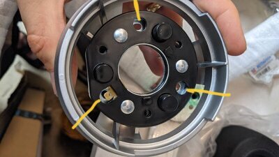 DA3DDEFE-4363-46E0-9E29-D2FDA7A51C6D.jpeg DA3DDEFE-4363-46E0-9E29-D2FDA7A51C6D.jpeg