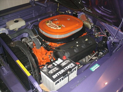 Car 1 003.JPG Car 1 003.JPG