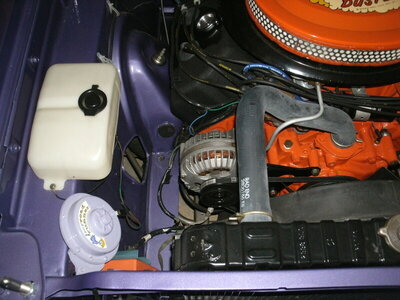 Car 1 005.JPG Car 1 005.JPG