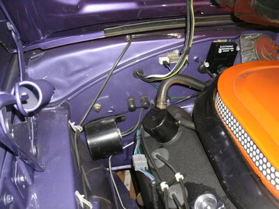 Car 1 006.JPG Car 1 006.JPG