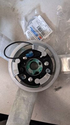 PXL_20210829_165552011.jpg PXL_20210829_165552011.jpg