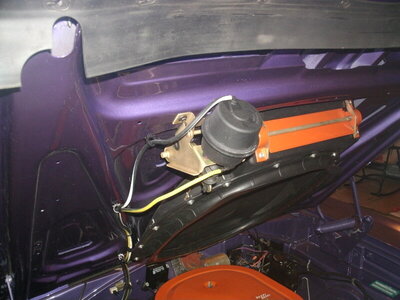 Car 1 008.JPG Car 1 008.JPG