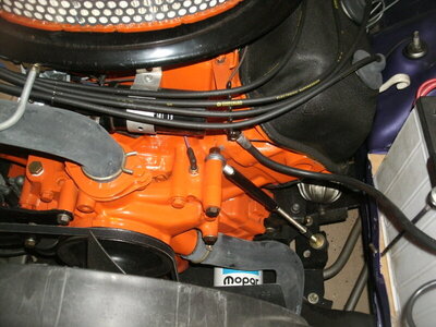 Car 1 004.JPG Car 1 004.JPG