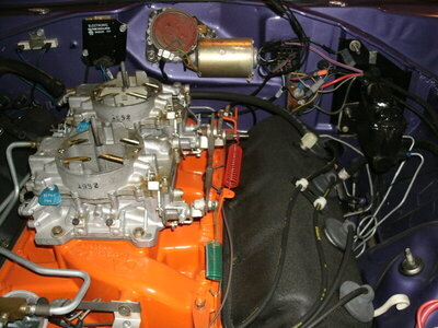 Car 1 023.JPG Car 1 023.JPG