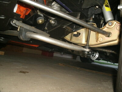 Car 1 015.JPG Car 1 015.JPG