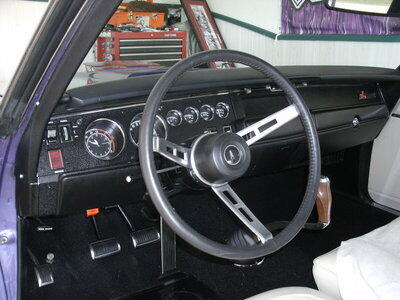 Car 2 001.JPG Car 2 001.JPG