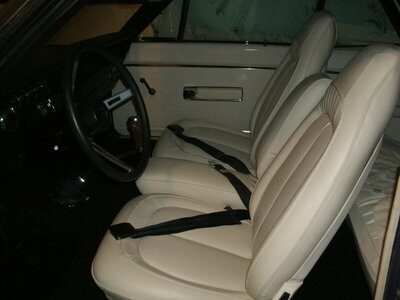 Car 1 025.JPG Car 1 025.JPG