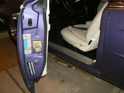 Car 1 029.JPG Car 1 029.JPG