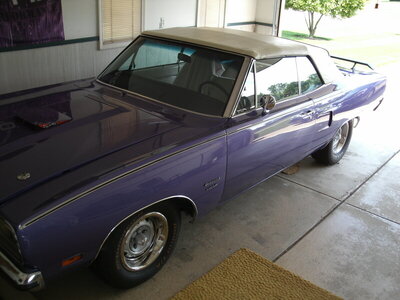 Car 2 002.JPG Car 2 002.JPG