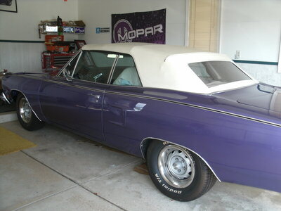 Car 2 008.JPG Car 2 008.JPG