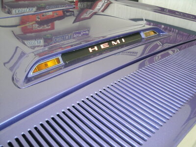 Car 2 010.JPG Car 2 010.JPG