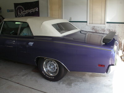 Car 2 009.JPG Car 2 009.JPG