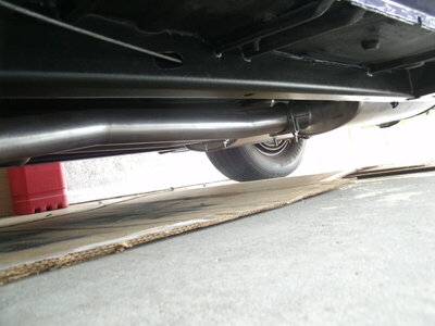 Car 2 004.JPG Car 2 004.JPG