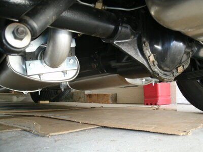 Car 2 007.JPG Car 2 007.JPG