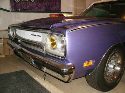 Car 1 049.JPG Car 1 049.JPG