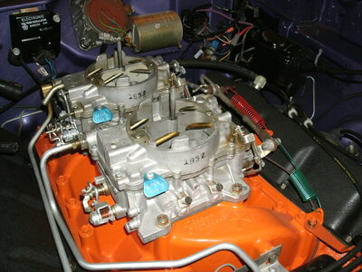 Car 1 022.JPG Car 1 022.JPG