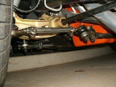 Car 1 012.JPG Car 1 012.JPG