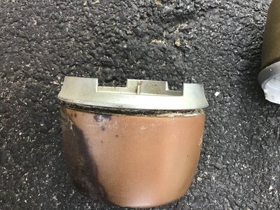 97E9CDB0-6FB3-40EC-837D-47BA22EFF1EC.jpeg 97E9CDB0-6FB3-40EC-837D-47BA22EFF1EC.jpeg